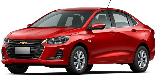 Lumar Centro Automotivo - sobre nós.